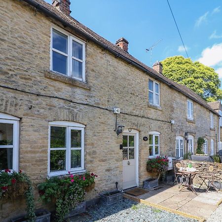 Primrose Cottage Stow Stow-on-the-Wold Exterior foto